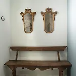 Relais Merizzi Vendégház 3*