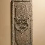 Vendégház Relais Merizzi 3*