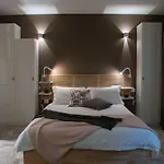 Relais Merizzi Vendégház 3*
