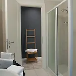 Vendégház Relais Merizzi Tirano