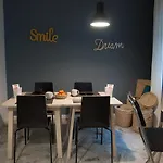Relais Merizzi