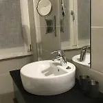 Relais Merizzi Tirano