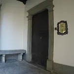 Relais Merizzi 3* Tirano