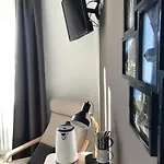 Vendégház Relais Merizzi 3*