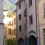 Relais Merizzi بيت ضيافة 3*