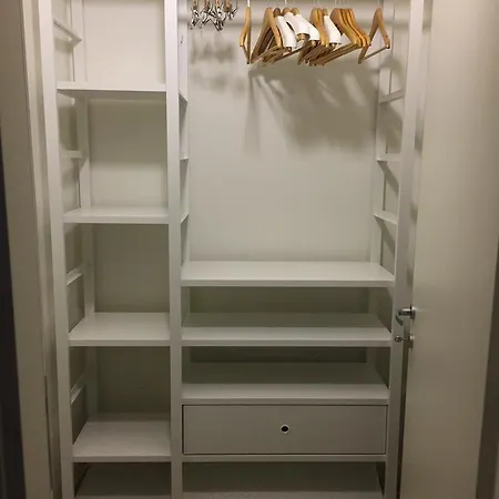 게스트하우스 Relais Merizzi 티라노