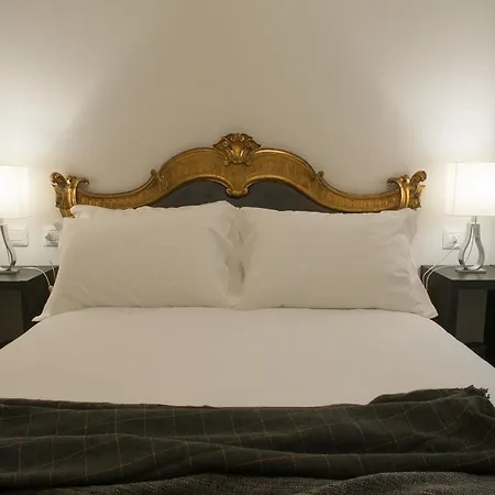 Relais Merizzi 게스트하우스