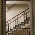 Relais Merizzi